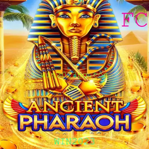 Explorando o Universo de AncientPharaoh: Um Mergulho no Jogo de Estratégia