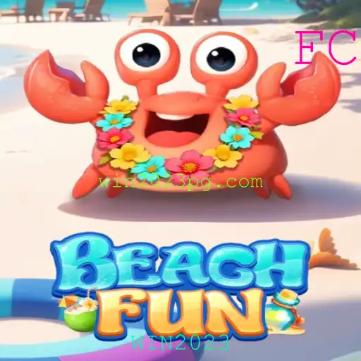 Explorando o Mundo do BeachFun: Regras e Diversão com WIN2023