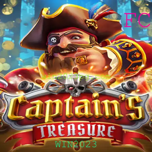 Explorando o Universo de CaptainssTreasure: Antes e Agora