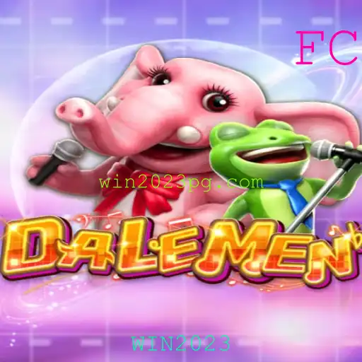 DALEMEN: Um Guia Completo para o Jogo que Está Conquistando 2023