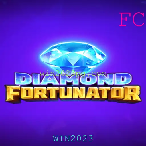 Explorando o Mundo Empolgante de DiamondFort