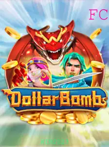 Explorando o Mundo de DollarBombs: O Jogo no Cenário Atual