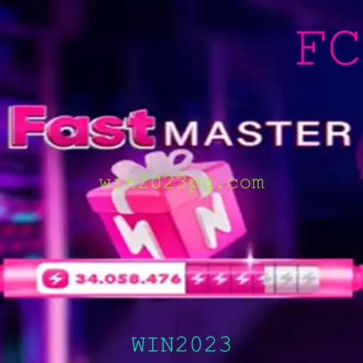 Descubra o Desafiador e Emocionante Mundo de FastMaster: Regras e Dicas para 2023