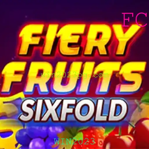 Explorando o Jogo Inovador FieryFruitsSixFold: Estratégias e Regras