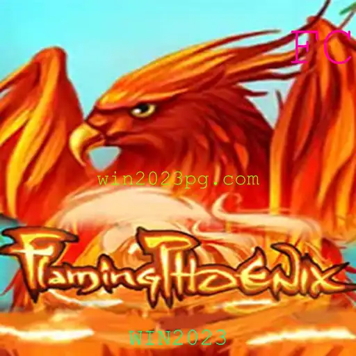 FlamingPhoenix: Mergulhe na Aventura do Ano com WIN2023
