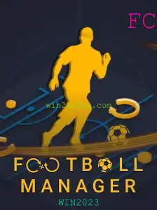 FootballManager: Um Mergulho no Mundo do Gerenciamento Esportivo com WIN2023