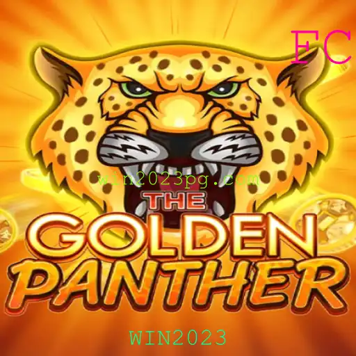 Descubra o Mundo Fascinante de GOLDENPANTHER: O Jogo de Estratégia do Ano