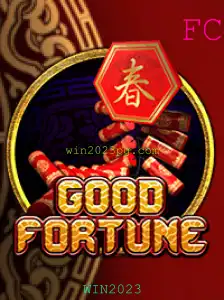 Descubra a Diversão e Estratégia por Trás do Jogo GoodFortune