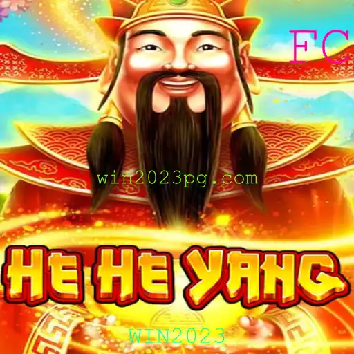 Explorando o Fascinante Mundo de HeHeYang: O Jogo do Ano