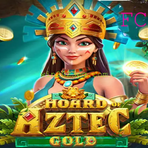 HoardofAztecgold: Descubra o Tesouro Escondido com WIN2023