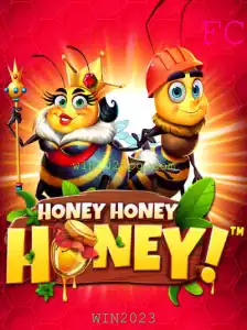 Explorando o Mundo Encantado de HoneyHoneyHoney: Guia Completo do Jogo