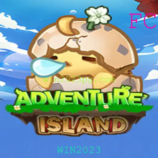 Descubra a Aventura Única de IslandsAdventure: O Jogo do Ano