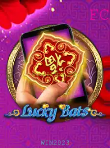 Explorando o Mundo de LuckyBatsM: O Jogo de Aventura de 2023