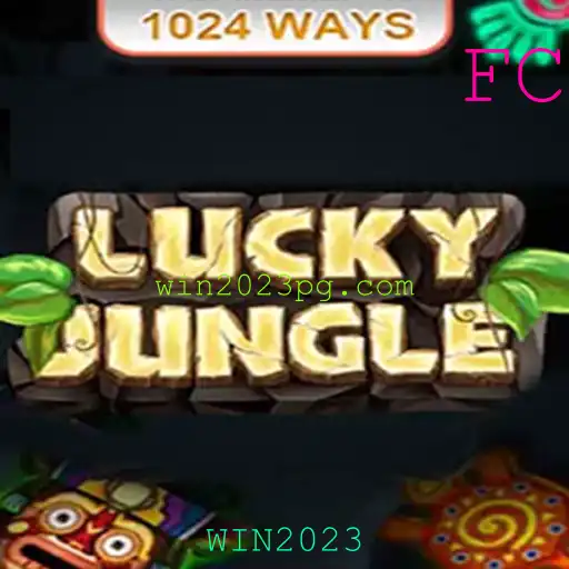 Descubra o Fascinante Mundo de LuckyJungle1024: Regras, Desafios e Vencer com WIN2023