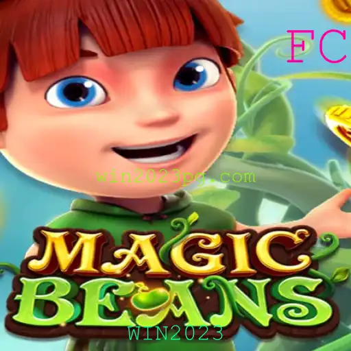 MAGICBEANS: A Nova Sensação dos Jogos de Estratégia