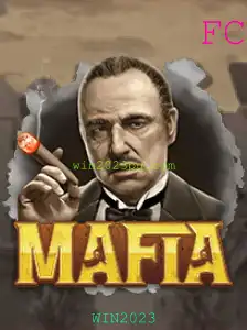 Mafia: O Jogo de Mistério e Estratégia que Conquistou 2023