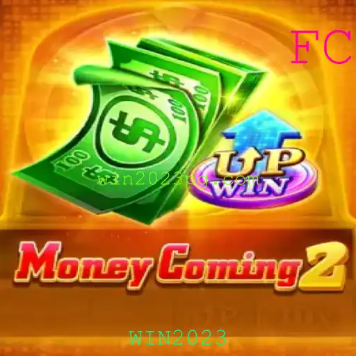 Tudo sobre o Jogo Empolgante MoneyComing2: Regras e Como Jogar