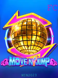 Entendendo o Jogo MovenJump e as Regras de WIN2023
