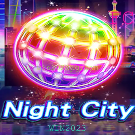 Explorando NightCity: O Jogo que Capturou a Imaginação dos Jogadores em 2023