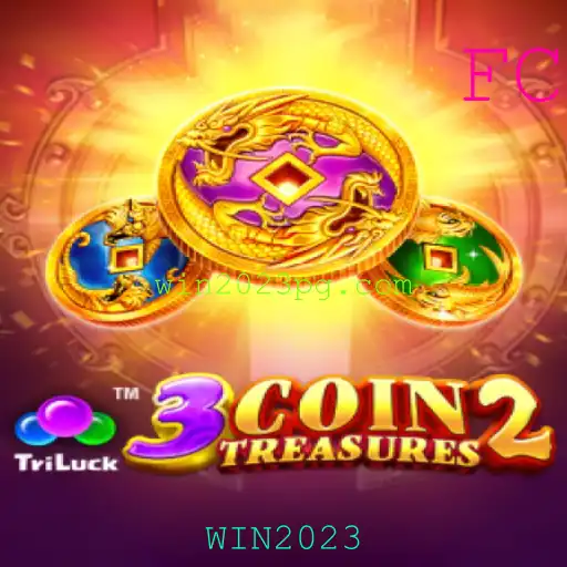 Descubra o Mundo Fantástico de 3CoinTreasures2: Um Guia Completo