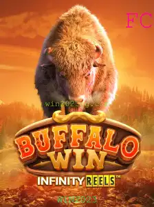 BuffaloWin: Explorando o Novo Fenômeno do Mundo dos Jogos em 2023
