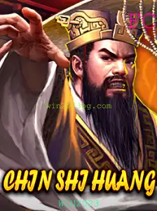 ChinShiHuang: Descubra o Jogo Estratégico do Ano com WIN2023