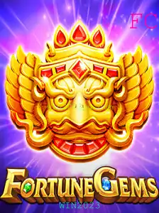 FortuneGems: Descubra o Novo Jogo que Está Conquistando 2023