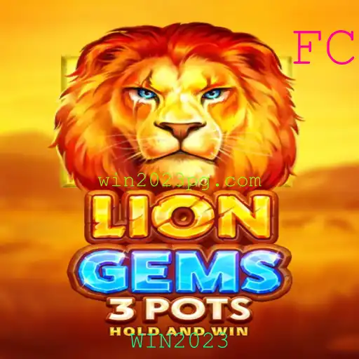 Descubra o Empolgante Mundo de LionGems3pots: Regras e Estratégias para 2023