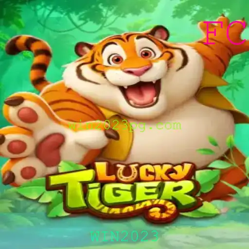 Explorando o Envolvente Jogo LuckyTiger: Como Jogar e Vencer com WIN2023