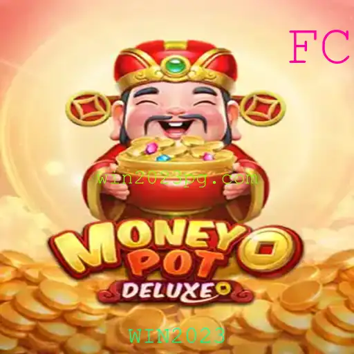 Descubra o Universo Empolgante de MoneyPotDELUXE: Regras, Estratégias e Como Jogar
