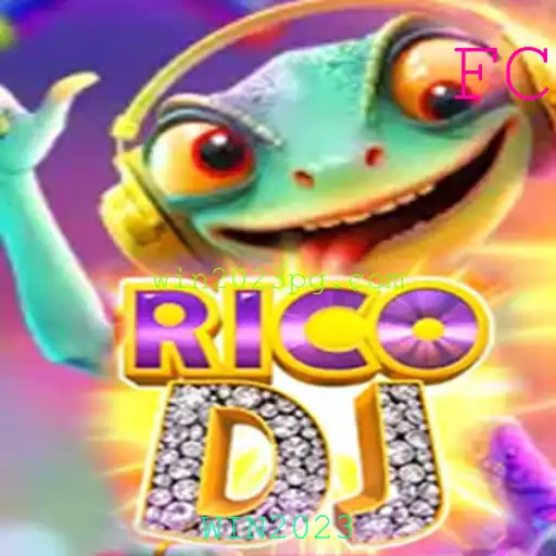 Explorando o Mundo de RicoDJ: O Jogo que Está Conquistando 2023