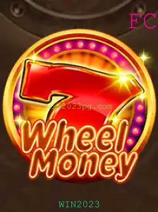 Descubra a Emoção e as Regras do Jogo WheelMoney