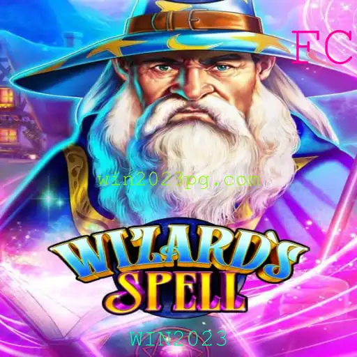 Descubra o Fascinante Mundo de WizardsSpell e Aumente Suas Chances com a Palavra-Chave WIN2023