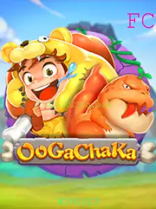 Descubra OoGaChaKa: O Jogo de Estratégia e Diversão em 2023