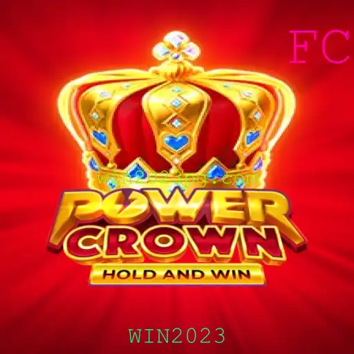 Explorando PowerCrown: O Jogo que Revolucionou 2023