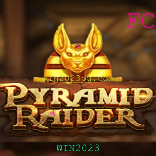 PyramidRaider: Descubra a Aventura Épica e as Regras de WIN2023
