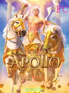 RiseofApollo: Um Guia Completo para o Jogo do Ano
