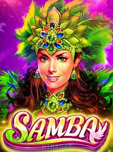 Conheça o Fascinante Jogo 'Samba' e Domine a Temporada com WIN2023