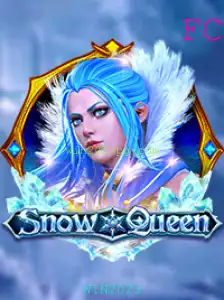 Explorando SnowQueen: Aventura Congelante com Regras Especiais