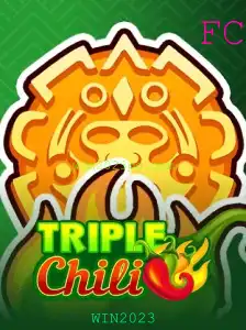 Explorando TripleChili: Um Mergulho no Novo Fenômeno do Jogo