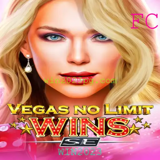 Desvendando VegasNoLimitWinsSE: O Novo Fenômeno dos Jogos de 2023