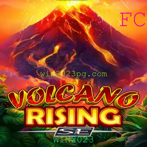 Descubra VolcanoRisingSE: Estratégia e Aventura em um Mundo de Lava e Desafios