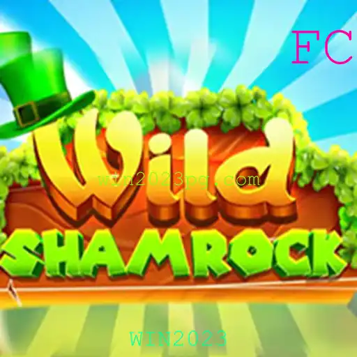 Explorando WildShamrock: Jogo de Estratégia e Sorte