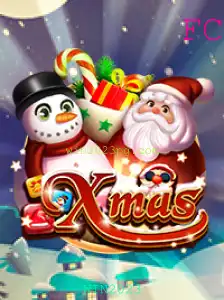 Descubra o Desafio do Jogo 'Xmas' com a Palavra-Chave 'WIN2023'